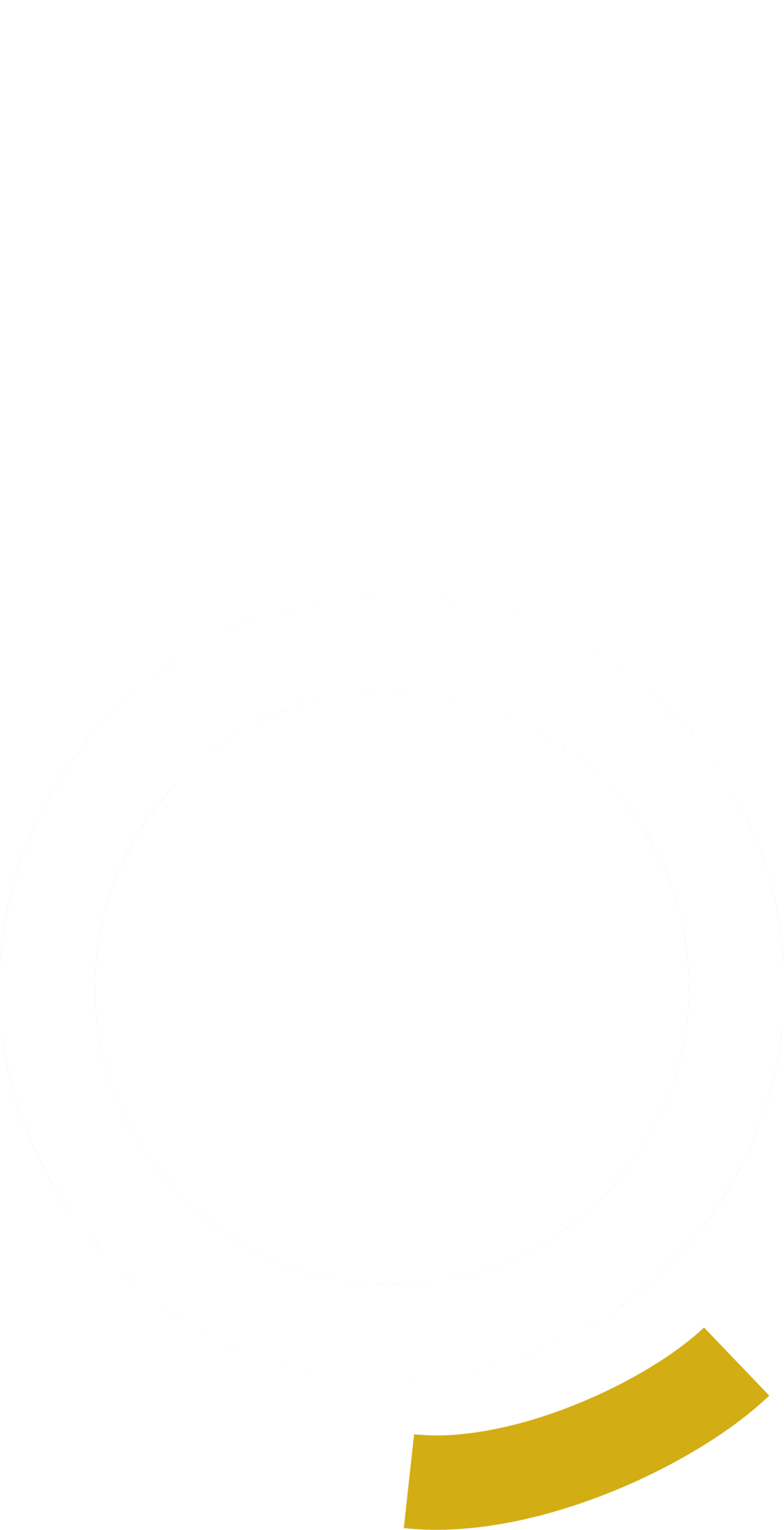 O2