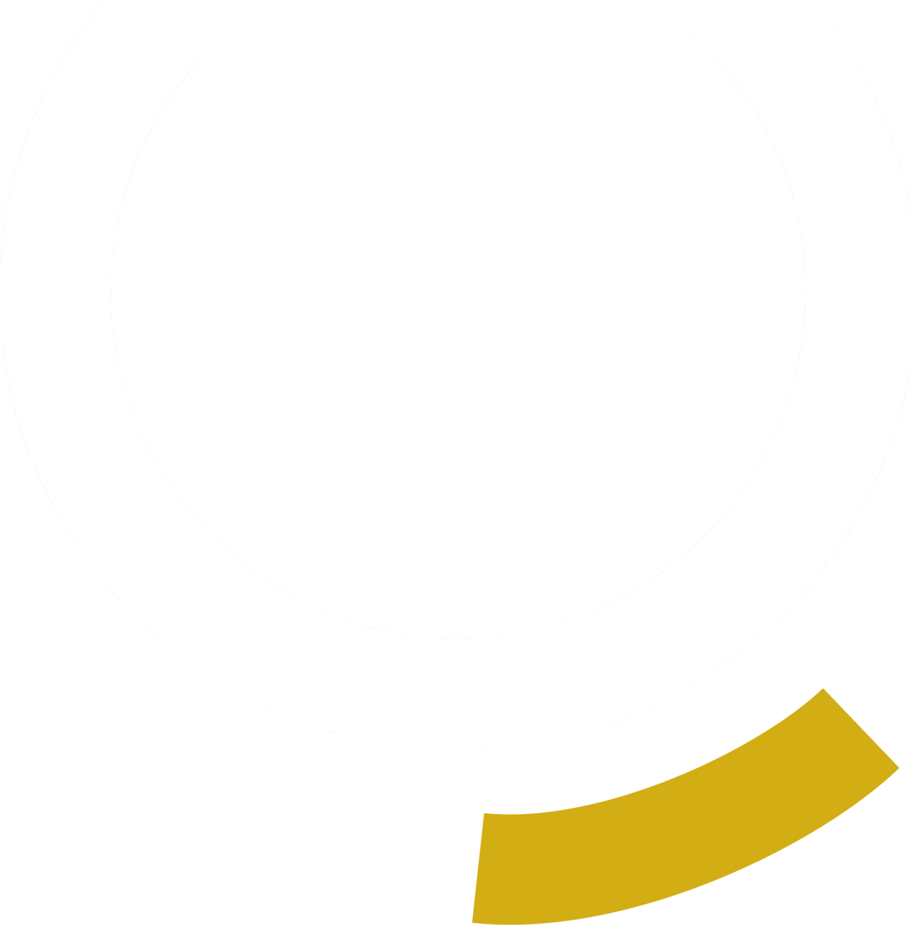O2
